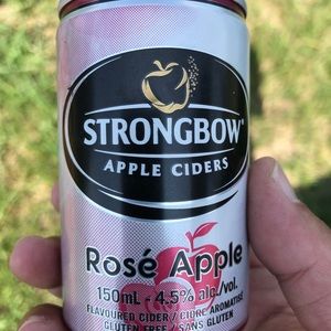 Meet your Posher, Charla